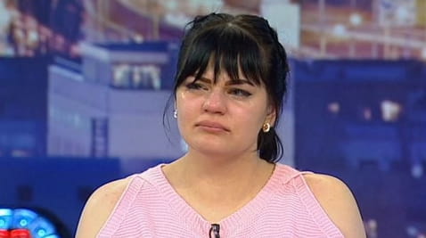 Eladták az anyaságot