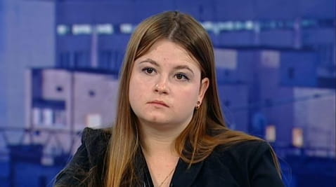 Üzlet a kegyetlenségről