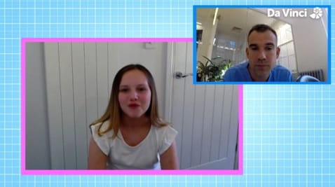 13. Co się stało dalej?!