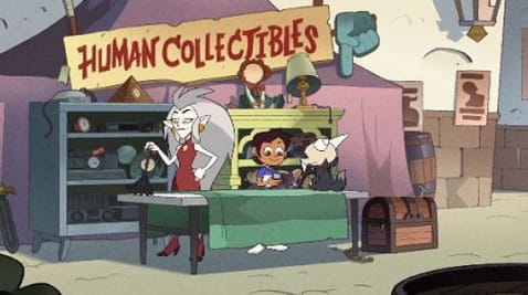 5 Episod