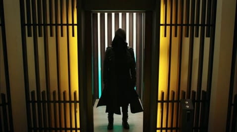 3 Episod