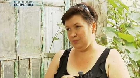 Un băiat cu crize ciudate