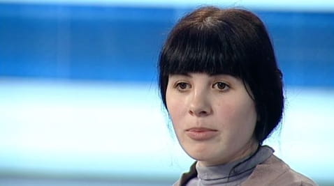 Nemesi árulás