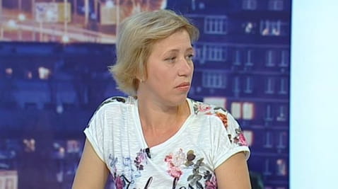 Gyilkosság a szomszédban