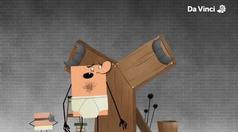 6. Хигиената през Средновековието