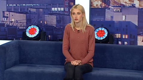 Árva családja