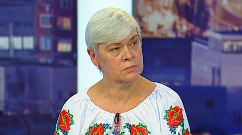 A kegyetlenség járványa