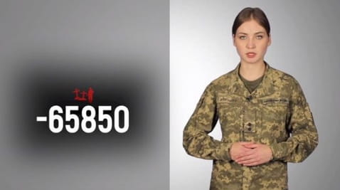 22. 19.10.2022 Prohry nepřátel