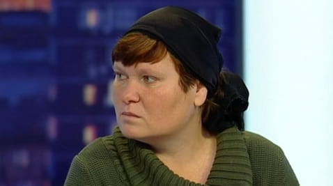 Sarcina sub suspiciune