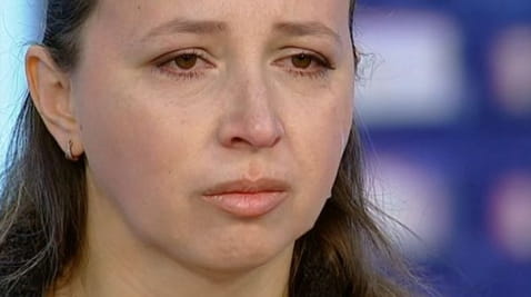 Önvédelem mostohaapa ellen