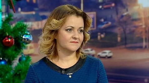 A remények új éve