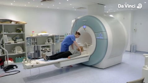 Can You Fix a Brain Like Mine? (2024) - 1 sezóna