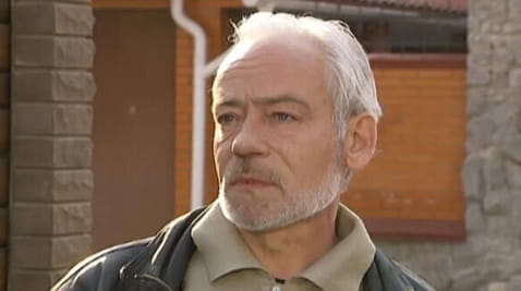 67. Séria