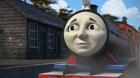 19 Episod