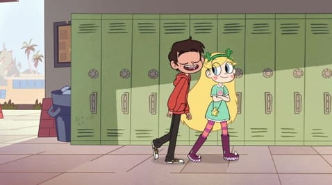9 Episode