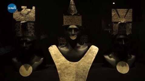 3. séria