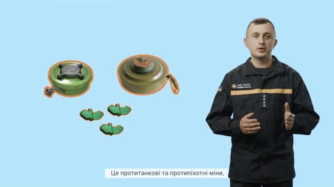 B. Pravidla chování