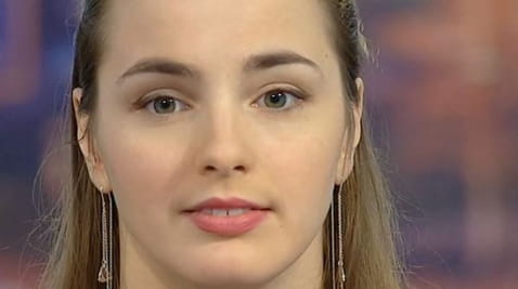Sok élet. A csoda folytatódik