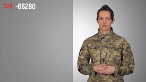 23. 20.10.2022 Prohry nepřátel