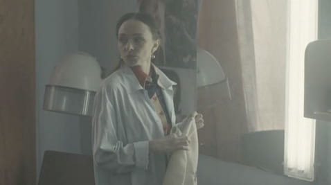 6 серия