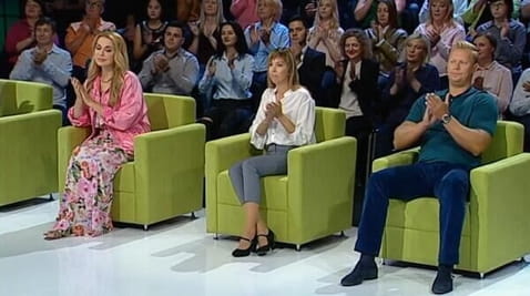 2. Séria