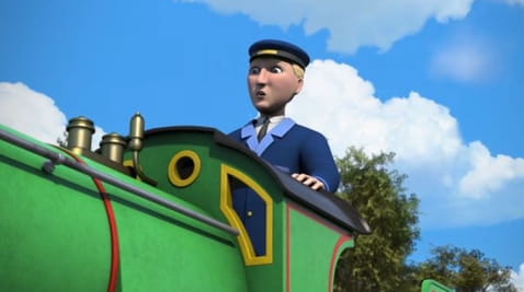 20 Episod
