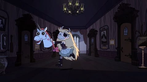 10 Episode