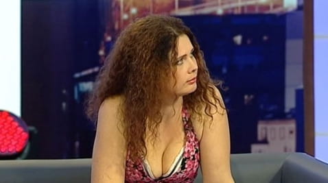 Prin prisma suspiciunii