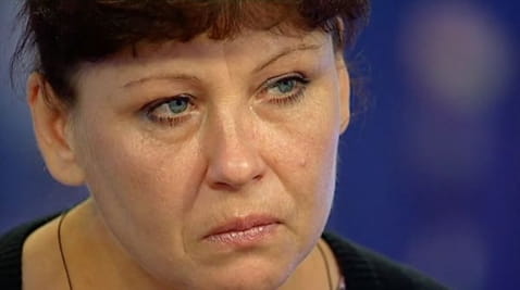 Megfoghatatlan boldogság