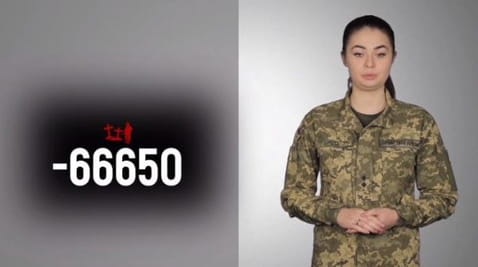 24. 21.10.2022 Prohry nepřátel