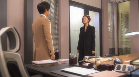 7 Episode