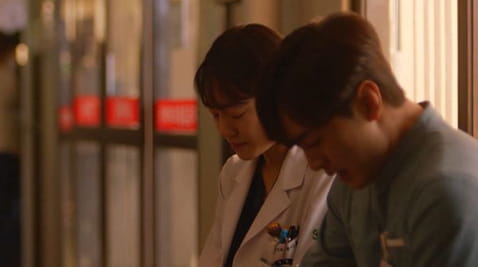 16 Série