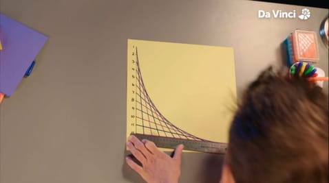 35. Zniknięcie o zachodzie słońca