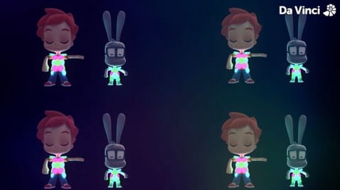 10. Farfurie de hârtie