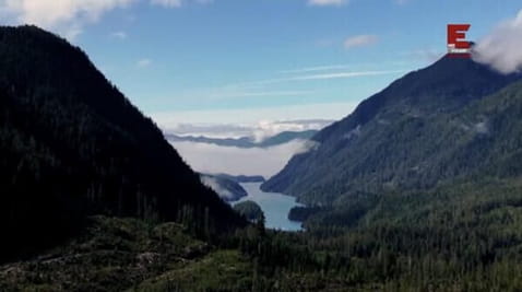 5 sorozat