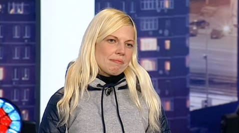 Gyerekkori lakás