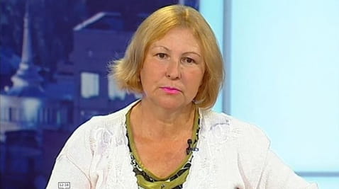 Kubai gyökerek