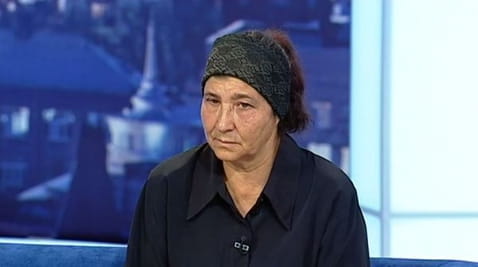 Gabrieline poznámky