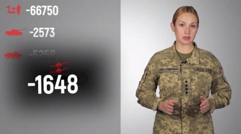 24. 22. 10. 2022 Prohry nepřátel