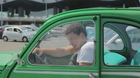 68 série