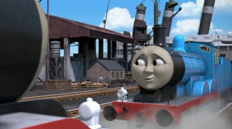 2 Episod