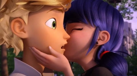 25 Série