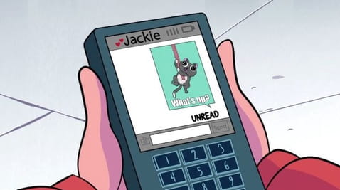 12 Episode