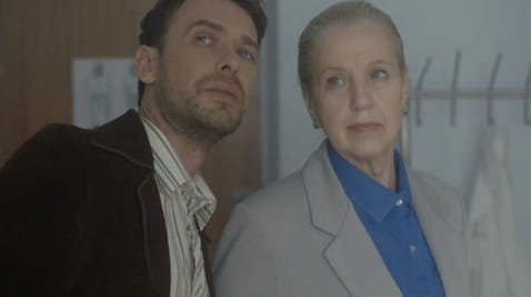 13 série