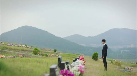 7 Episod