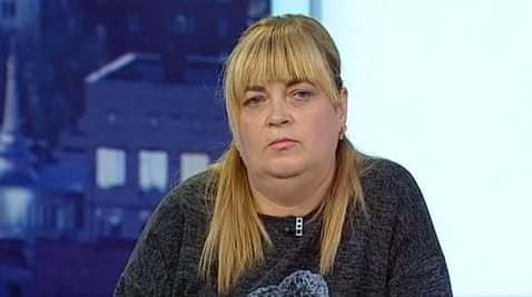 Kettős zaklatás