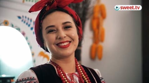 Dikanka