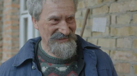 10 série
