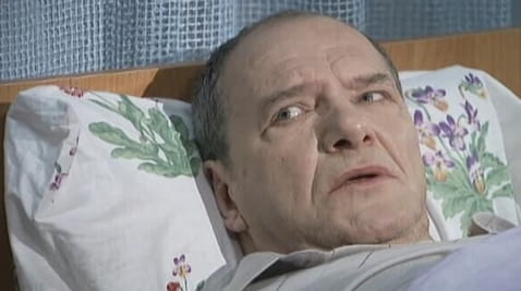 71. Séria