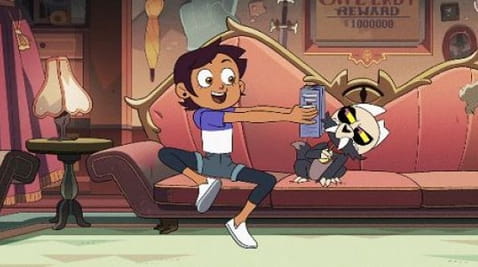 10 Episod